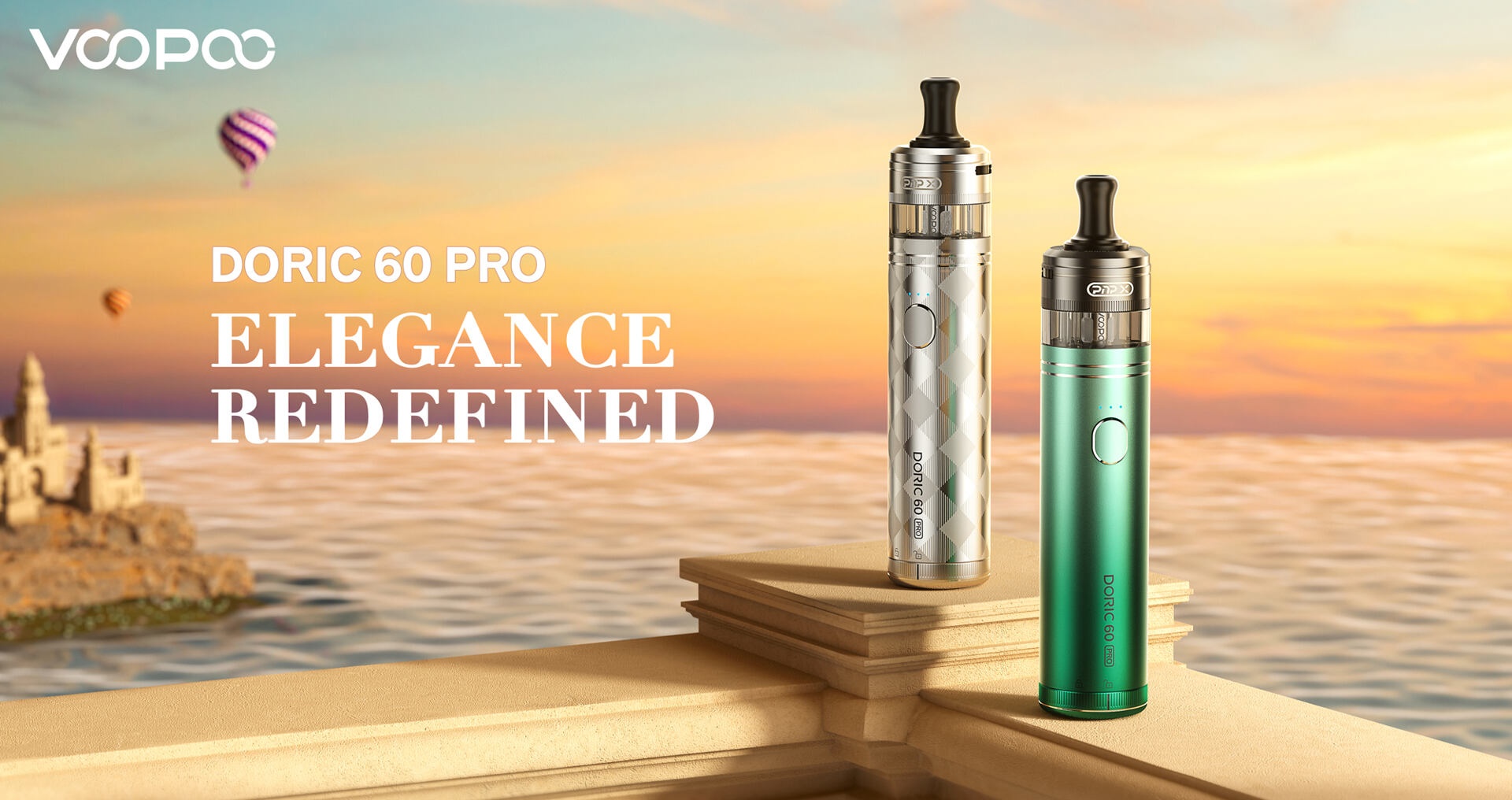 voopoo-doric-60-pro-banner-1